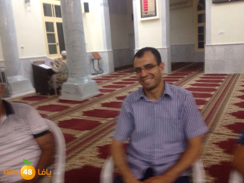 ijtema3 wedy nozha 916 (14).jpg